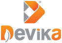 DEVIKA INDUSTRIES INC