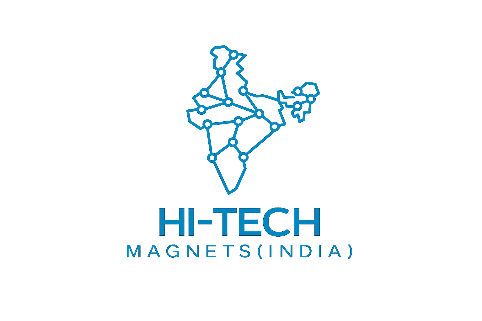 Hi Tech Engineers