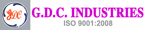 G.D.C. Industries