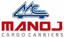 MANOJ CARGO CARRIERS