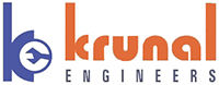 KRUNAL ENGINEERS