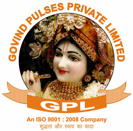 GOVIND PULSES PRIVATE LIMITED