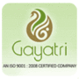 Gayatri Herbals Pvt. Ltd.