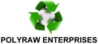 POLY RAW ENTERPRISES