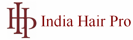 INDIA HAIR PRO