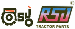 R. S. JAIN & SONS PVT. LTD.