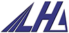 ZHONGSHAN LIANHELI PLASTIC MANUFACTURING CO., LTD.