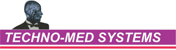 TECHNO-MED SYSTEMS