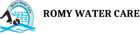 ROMY WATER CARE