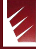 Laxmi Engineering