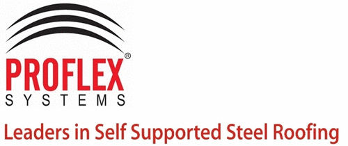 Proflex Systems