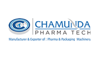 CHAMUNDA PHARMA TECH