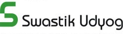 SWASTIK UDYOG
