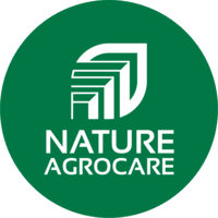 NATURE AGROCARE & RESEARCH PRIVATE LIMITED