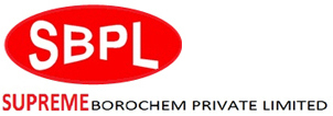SUPREME BOROCHEM PRIVATE LIMITED