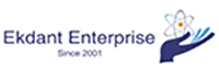 EKDANT ENTERPRISES