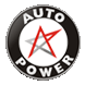AUTO POWER