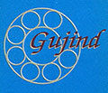 GUJARAT INDUSTRIES