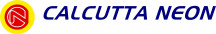 CALCUTTA NEON