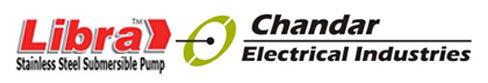 Chandra Electrical Industries
