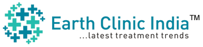 DR. BHARTI'S HOLISTIC WELLNESS