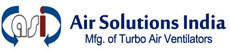AIR SOLUTIONS INDIA