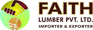FAITH LUMBER PVT. LTD.