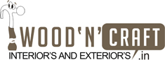 Woodncraft