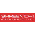 SHREENIDHI RUBBER PVT. LTD.