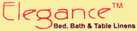 BANSAL WOOLLENS PVT. LTD.