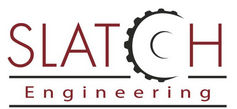 SLATCH ENGINEERING