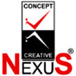 NEXUS SANITATIONS PVT. LTD.