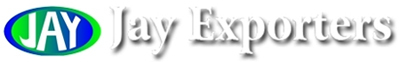 JAY EXPORTERS