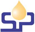 SUPERVAC INDUSTRIES