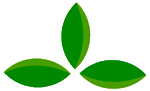 Trifolium Scientifics