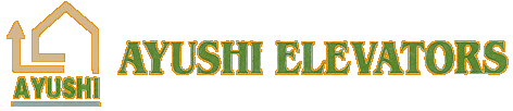 AYUSHI ELEVATORS PVT. LTD.