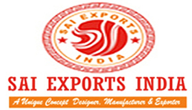 SAI EXPORTS INDIA