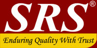 SRS HOME APPLIANCES PVT. LTD.