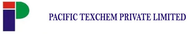 PACIFIC TEXCHEM PRIVATE LIMITED