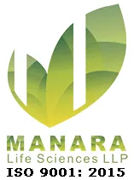 MANARA LIFE SCIENCES LLP