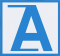 ZENTECH AUTOMATION