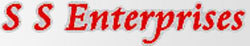 S S ENTERPRISES