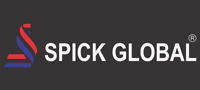 SPICK GLOBAL