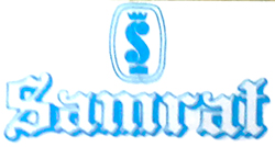 SAMRAT BRUSH INDUSTRIES