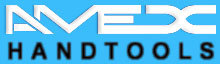 AMCO INDUSTRIES
