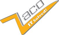 ZACO COMPUTERS PVT. LTD.