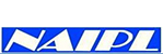 NIRMAL AUTOTECH INDUSTRIES PVT. LTD.