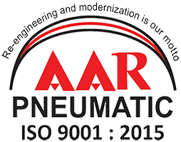 AAR PNEUMATIC