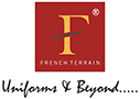 WOVEN FABRIC COMPANY