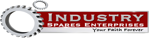 INDUSTRY SPARES ENTERPRISES